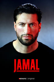Jamal' Poster