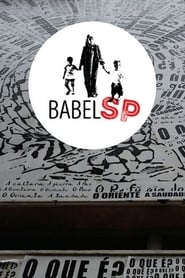 Babel SP' Poster