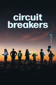 Circuit Breakers' Poster