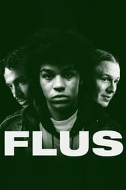 Flus' Poster