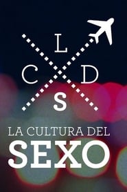 Streaming sources forLa Cultura del sexo