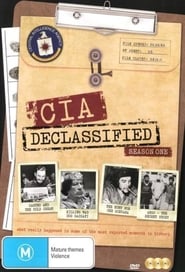 Streaming sources forCIA Declassified