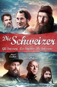Die Schweizer' Poster