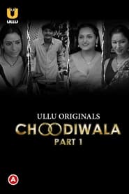 Choodiwala