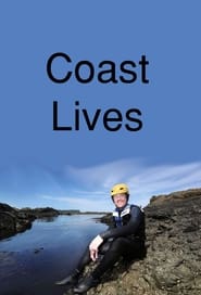 Coast Lives' Poster