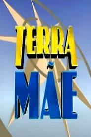 Terra Me' Poster