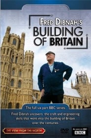 Building of Britain' Poster