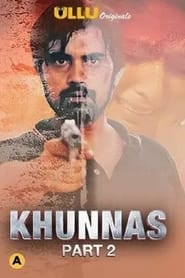 Khunnas' Poster