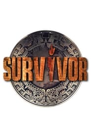 Streaming sources forSurvivor 2017