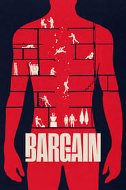 Bargain' Poster