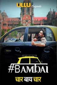 Bambai 4x4' Poster