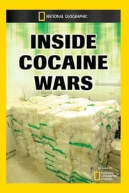 Streaming sources forInside Cocaine Wars