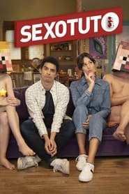 Sexotuto' Poster