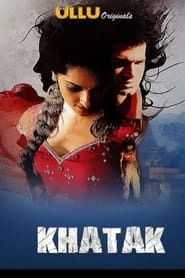 Khatak' Poster