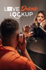 Streaming sources forLove During Lockup