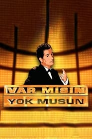 Streaming sources forVar Misin Yok Musun