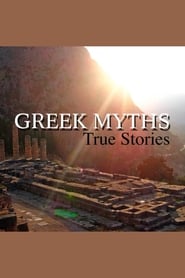 Streaming sources forGreek Myths True Stories