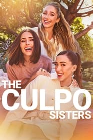 The Culpo Sisters' Poster