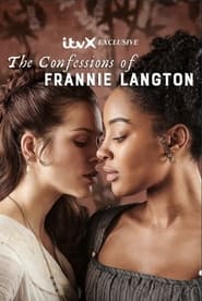 Streaming sources forThe Confessions of Frannie Langton