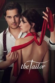 The Tailor' Poster