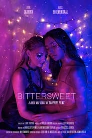 Bittersweet' Poster