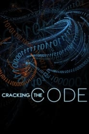 Cracking the Code' Poster