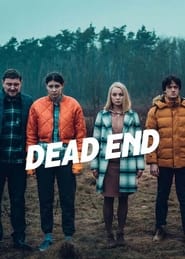 Dead End' Poster