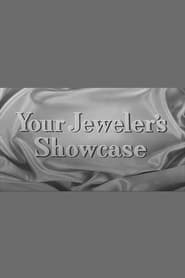 Your Jewelers Showcase' Poster