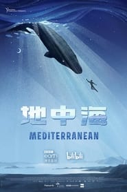 Mediterranean Life Under Siege