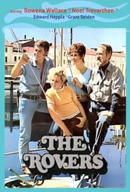 The Rovers' Poster