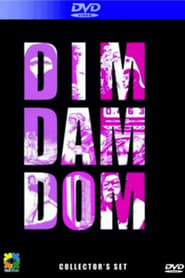 Dim Dam Dom' Poster
