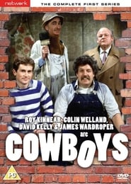 Streaming sources forCowboys