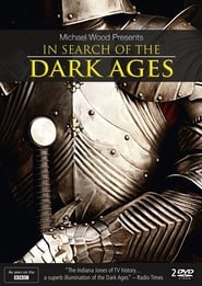 In Search of the Dark Ages' Poster