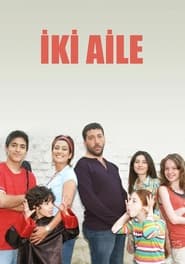 Iki Aile' Poster