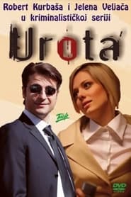 Urota' Poster