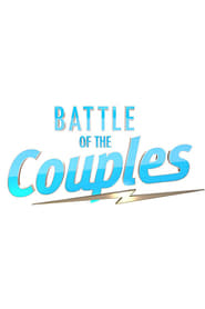 Battle of the Couples' Poster