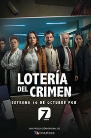 Lotera del crmen