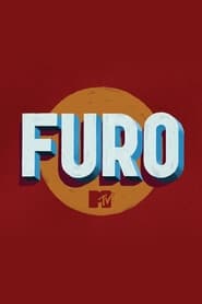 Furo MTV' Poster