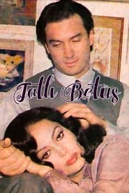 Tatli Bets' Poster
