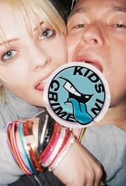 Streaming sources forKids in Crime