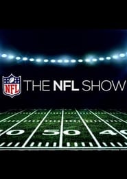 The NFL Show' Poster