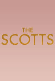 The Scotts' Poster