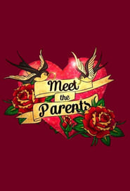 Meet the Parents' Poster