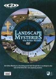 Landscape Mysteries' Poster