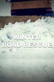 Streaming sources forWinter Road Rescue