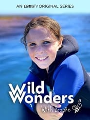 Kids in Conservation' Poster