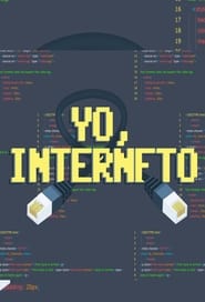 YoInterneto