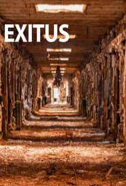 Exitus' Poster