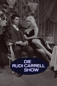 Die Rudi Carrell Show' Poster