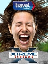 Xtreme Screams' Poster